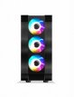 Spirit of Gamer ROGUE 6 – ATX – 4x120mm ARGB Spirit of Gamer ROGUE 6 – ATX – 4x120mm ARGB