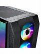 Spirit of Gamer ROGUE 6 – ATX – 4x120mm ARGB Spirit of Gamer ROGUE 6 – ATX – 4x120mm ARGB