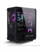 Spirit of Gamer ROGUE 7 Spirit of Gamer ROGUE 7 – ATX – 6x120mm ARGB – RGB Controller