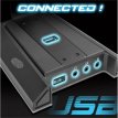 Spirit of Gamer Sentinel 7.1 Spirit of Gamer Sentinel 7.1