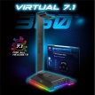 Spirit of Gamer Sentinel 7.1 Spirit of Gamer Sentinel 7.1