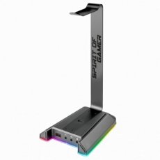 Spirit of Gamer Sentinel 7.1