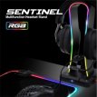 Spirit of Gamer Sentinel Spirit of Gamer Sentinel