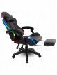 Spirit of Gamer Sirius Spirit of Gamer Sirius
