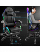 Spirit of Gamer Sirius Spirit of Gamer Sirius