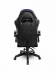 Spirit of Gamer Sirius Spirit of Gamer Sirius