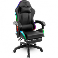 Spirit of Gamer Sirius Spirit of Gamer Sirius