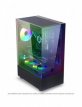 Spirit of Gamer SPECTRA Zwart Spirit of Gamer SPECTRA – ATX – 3x120mm ARGB – Zwart