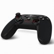 Spirit of Gamer Switch Pro BT Spirit of Gamer Switch Pro BT