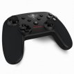 Spirit of Gamer Switch Pro BT Spirit of Gamer Switch Pro BT