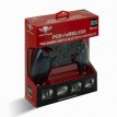 Spirit of Gamer Switch Pro BT Spirit of Gamer Switch Pro BT