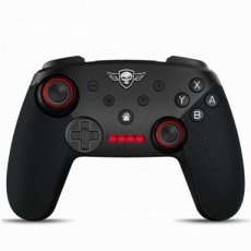 Spirit of Gamer Switch Pro BT