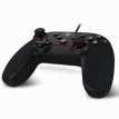 Spirit of Gamer Switch Pro USB Spirit of Gamer Switch Pro USB