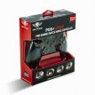Spirit of Gamer Switch Pro USB Spirit of Gamer Switch Pro USB