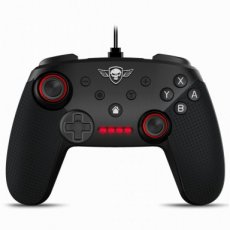 Spirit of Gamer Switch Pro USB