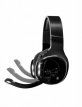 Spirit of Gamer XPERT-H1100 Spirit of Gamer XPERT-H1100