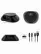 Spirit of Gamer XPERT-H1100 Spirit of Gamer XPERT-H1100