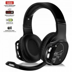 Spirit of Gamer XPERT-H1100 Spirit of Gamer XPERT-H1100