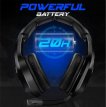 Spirit of Gamer XPERT-H1300 Spirit of Gamer XPERT-H1300