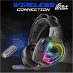 Spirit of Gamer XPERT-H1300 Spirit of Gamer XPERT-H1300