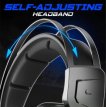 Spirit of Gamer XPERT-H1300 Spirit of Gamer XPERT-H1300