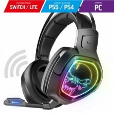 Spirit of Gamer XPERT-H1300