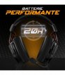Spirit of Gamer XPERT-H1500 Spirit of Gamer XPERT-H1500