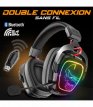 Spirit of Gamer XPERT-H1500 Spirit of Gamer XPERT-H1500