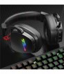 Spirit of Gamer XPERT-H1500 Spirit of Gamer XPERT-H1500