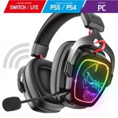 Spirit of Gamer XPERT-H1500