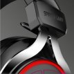 Spirit of Gamer XPERT-H600 Spirit of Gamer XPERT-H600