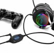Spirit of Gamer XPERT-H600 Spirit of Gamer XPERT-H600