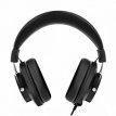 Spirit of Gamer XPERT-H600 Spirit of Gamer XPERT-H600