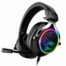 Spirit of Gamer XPERT-H600