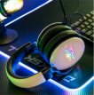 Spirit of Gamer XPERT-H700 Spirit of Gamer XPERT-H700