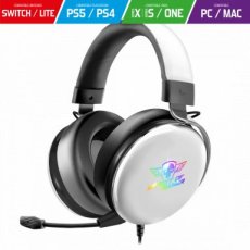 Spirit of Gamer XPERT-H700