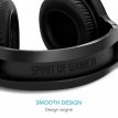 Spirit of Gamer XPERT-H900 Spirit of Gamer XPERT-H900