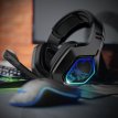 Spirit of Gamer XPERT-H900 Spirit of Gamer XPERT-H900