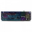 Spirit of Gamer Xpert-K400 Mechanisch RGB Spirit of Gamer Xpert-K400 Mechanisch RGB
