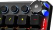 Spirit of Gamer Xpert-K400 Mechanisch RGB Spirit of Gamer Xpert-K400 Mechanisch RGB