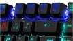 Spirit of Gamer Xpert-K400 Mechanisch RGB Spirit of Gamer Xpert-K400 Mechanisch RGB
