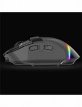 Spirit of Gamer XPERT-M800RF Draadloos Spirit of Gamer XPERT-M800RF Draadloos - 10000 DPI - RGB