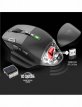 Spirit of Gamer XPERT-M800RF Draadloos Spirit of Gamer XPERT-M800RF