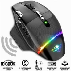 Spirit of Gamer XPERT-M800RF