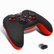 Spirit of Gamer Xtrem RF Spirit of Gamer Xtrem RF