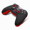 Spirit of Gamer Xtrem RF Spirit of Gamer Xtrem RF