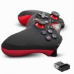 Spirit of Gamer Xtrem RF Spirit of Gamer Xtrem RF