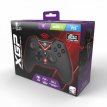 Spirit of Gamer Xtrem RF Spirit of Gamer Xtrem RF