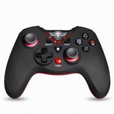 Spirit of Gamer Xtrem RF