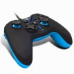 Spirit of Gamer Xtrem USB Spirit of Gamer Xtrem USB
